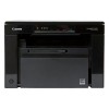 МФУ лазерный Canon i-Sensys MF3010 (EU) (5252B004/5252B004-AB) A4 черный