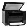 МФУ лазерный Canon i-Sensys MF3010 (EU) (5252B004/5252B004-AB) A4 черный
