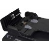 МФУ лазерный Kyocera FS-1025MFP (1102M63RU0/RUV/RU2/NX2/DZ2) A4 Duplex белый
