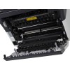МФУ лазерный Kyocera FS-1025MFP (1102M63RU0/RUV/RU2/NX2/DZ2) A4 Duplex белый