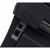 МФУ лазерный Kyocera FS-1025MFP (1102M63RU0/RUV/RU2/NX2/DZ2) A4 Duplex белый