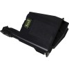 МФУ лазерный Kyocera FS-1025MFP (1102M63RU0/RUV/RU2/NX2/DZ2) A4 Duplex белый