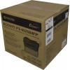 МФУ лазерный Kyocera FS-1025MFP (1102M63RU0/RUV/RU2/NX2/DZ2) A4 Duplex белый