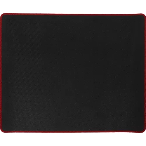 Коврик для мыши A4Tech Bloody B-080 Большой черный/рисунок 430x350x4мм