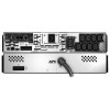 Источник бесперебойного питания APC Smart-UPS X SMX3000RMHV2UNC 2700Вт 3000ВА черный