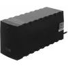 Источник бесперебойного питания Powercom Raptor RPT-800A 480Вт 800ВА черный