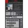 Источник бесперебойного питания Powercom Raptor RPT-800A 480Вт 800ВА черный