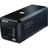 Сканер Plustek OpticFilm 8200i Ai (0227TS) черный