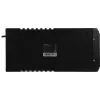 Источник бесперебойного питания Ippon Smart Power Pro II 1200 720Вт 1200ВА черный