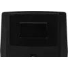 Источник бесперебойного питания Ippon Smart Power Pro II 1200 720Вт 1200ВА черный