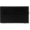 Источник бесперебойного питания Ippon Smart Power Pro II 1200 720Вт 1200ВА черный