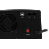 Источник бесперебойного питания Ippon Smart Power Pro II 1200 720Вт 1200ВА черный
