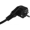 Источник бесперебойного питания Ippon Smart Power Pro II 1200 720Вт 1200ВА черный