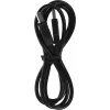 Источник бесперебойного питания Ippon Smart Power Pro II 1200 720Вт 1200ВА черный