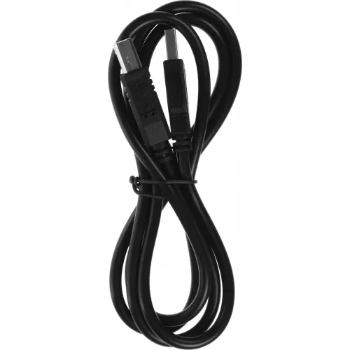 Источник бесперебойного питания Ippon Smart Power Pro II 1200 720Вт 1200ВА черный