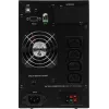 Источник бесперебойного питания Powercom Macan MAC-1000 1000Вт 1000ВА черный