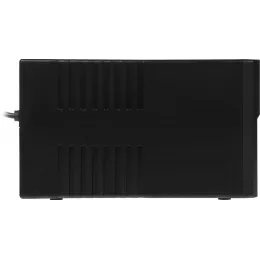 Источник бесперебойного питания Ippon Back Basic 1500 Euro 900Вт 1500ВА черный