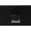 Источник бесперебойного питания Ippon Back Basic 2200 1320Вт 2200ВА черный