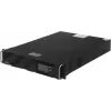 Источник бесперебойного питания Powercom Smart King Pro+ SPR-3000 LCD 2400Вт 3000ВА черный