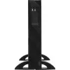 Источник бесперебойного питания Powercom Smart King Pro+ SPR-3000 LCD 2400Вт 3000ВА черный