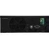 Источник бесперебойного питания Powercom Smart King Pro+ SPR-3000 LCD 2400Вт 3000ВА черный