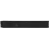Источник бесперебойного питания Powercom Smart King Pro+ SPR-3000 LCD 2400Вт 3000ВА черный