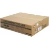 Источник бесперебойного питания Powercom Smart King Pro+ SPR-3000 LCD 2400Вт 3000ВА черный