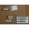 Источник бесперебойного питания Powercom Smart King Pro+ SPR-3000 LCD 2400Вт 3000ВА черный