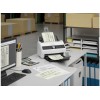 Сканер протяжный Epson WorkForce DS-870 (B11B250401/503) A4