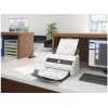 Сканер протяжный Epson WorkForce DS-870 (B11B250401/503) A4