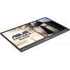 Монитор Asus 15.6" ZenScreen MB16ACE темно-серый IPS LED 16:9 матовая 220cd 178гр/178гр 1920x1080 60Hz FHD USB 0.8кг