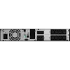 Источник бесперебойного питания Ippon Innova RT II 3000 3000Вт 3000ВА черный