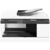 МФУ лазерный Ricoh M 2701 (418118) A3 Duplex черный