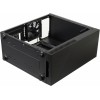 Корпус Accord ACC-K-16 черный без БП ATX 3x120mm 2xUSB2.0 1xUSB3.0 audio