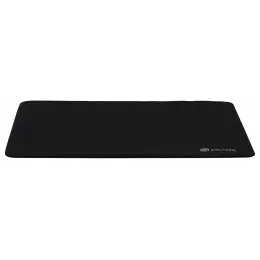 Коврик для мыши Оклик OK-F0351 Средний черный 350x280x3мм