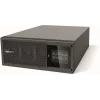 Источник бесперебойного питания Ippon Innova Unity RT 3-3 20K 20000Вт 20000ВА черный