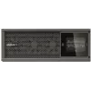 Источник бесперебойного питания Ippon Innova Unity RT 3-3 20K 20000Вт 20000ВА черный
