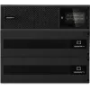 Источник бесперебойного питания Ippon Innova Unity RT 3-3 20K 20000Вт 20000ВА черный