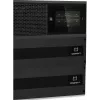 Источник бесперебойного питания Ippon Innova Unity RT 3-3 20K 20000Вт 20000ВА черный