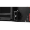 Источник бесперебойного питания Ippon Innova Unity RT 3-3 20K 20000Вт 20000ВА черный