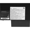 Источник бесперебойного питания Ippon Innova Unity RT 3-3 20K 20000Вт 20000ВА черный