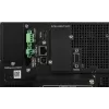 Источник бесперебойного питания Ippon Innova Unity RT 3-3 20K 20000Вт 20000ВА черный