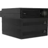 Источник бесперебойного питания Ippon Innova Unity RT 3-3 20K 20000Вт 20000ВА черный