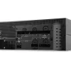 Источник бесперебойного питания Ippon Innova Unity RT 3-3 20K 20000Вт 20000ВА черный