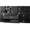 Источник бесперебойного питания Ippon Innova Unity RT 3-3 20K 20000Вт 20000ВА черный
