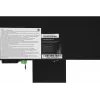 Источник бесперебойного питания Ippon Innova Unity RT 3-3 20K 20000Вт 20000ВА черный