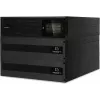 Источник бесперебойного питания Ippon Innova Unity RT 3-3 20K 20000Вт 20000ВА черный