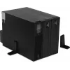 Источник бесперебойного питания Ippon Innova Unity RT 3-3 20K 20000Вт 20000ВА черный