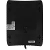 Источник бесперебойного питания Powercom Spider SPD-550U LCD USB 330Вт 550ВА черный