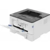 Принтер лазерный Pantum BP5100DN A4 Duplex Net белый
